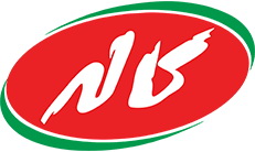 شرکت لبنیات کاله شرکت لبنیات کاله