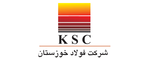 foolad khuzestan co logo