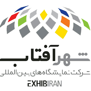 shahr aftab int fair logo