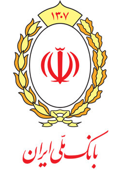 بانک ملی ایران
