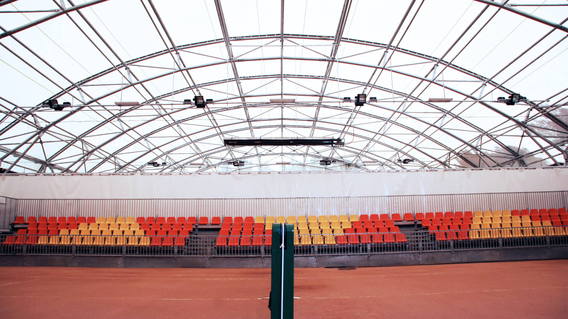 payam-complex-tennis-court-tensile-roof-atlas-slideshow