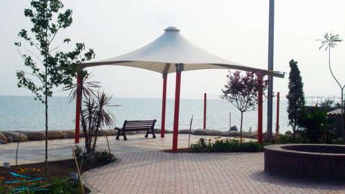 nastarood-canopies-atlas-tensile-structures.jpg