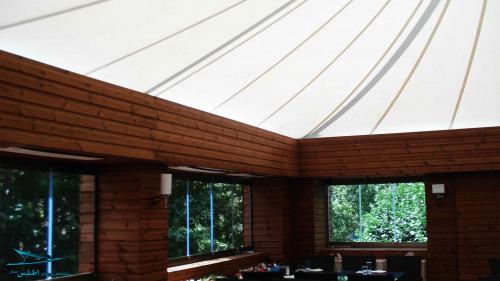 navid-restaurant-tensile-roof-atlas-co.jpg
