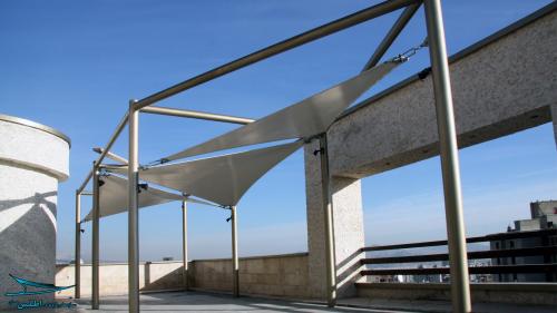 atlas-tensile-structures-velenjak-roof-garden-shade.jpg