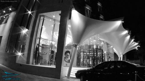 hotel-royal-entrance-atlas-tensile.jpg