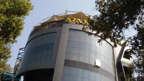 arax-mall-roof-garden-shade-atlas.jpg