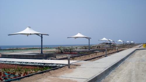 kish-beach-park-canopies-atlas-tensile.jpg