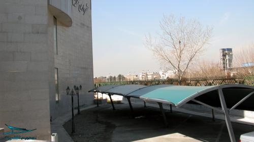 tehran-municipality-district-16-parking-atlas-co.jpg