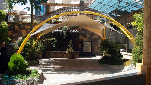 hasheminejad-hospital-shade-atlas.jpg