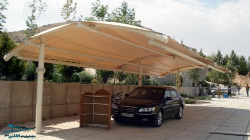 greenland-complex-sadra-shiraz-parking-atlas.jpg