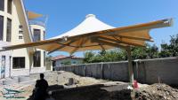 ویلا رویان