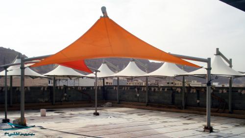 qom-restaurant-roof-garden-atlas.jpg