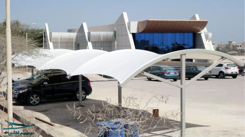 blue-mass-production-company-parking-qeshm-atlas.jpg