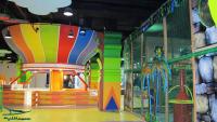 شهربازی Funco سودان