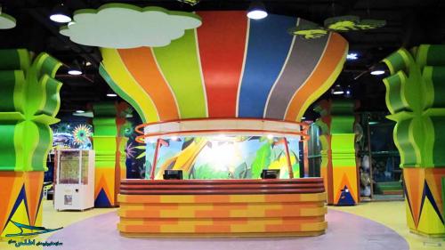 soodan-funco-world-amusement-park-atlas.jpg