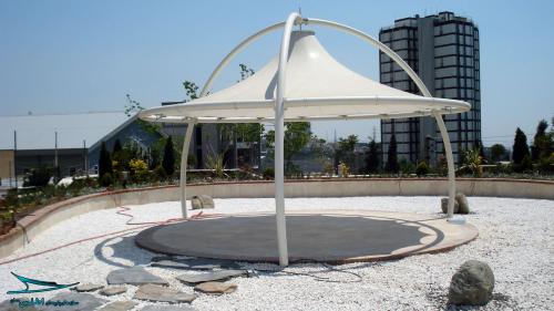 emirates-embassy-roof-garden-canopy-atlas-tensile.jpg