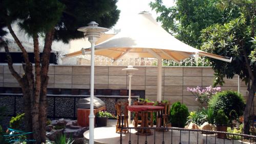shiraz-residentail-complex-canopy-parking-atlas-tensile.jpg