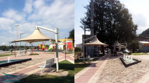 lahijan-municipality-canopies-atlas.jpg