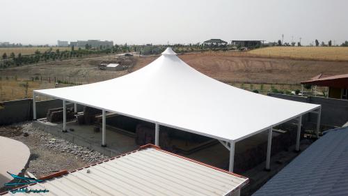 erbil-villa-pool-canopy-atlas.jpg
