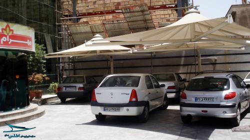 mahram-co-parking-atlas.jpg