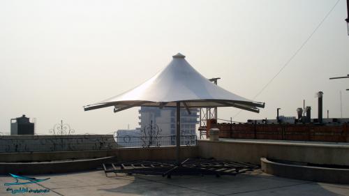 zafaraniyeh-residentail-roof-garden-canopy-atlas.jpg