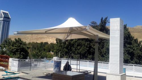 shiraz-residential-complex-roof-garden-atlas.jpg