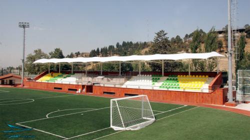 atlas-tensile-structures-keshtirani-stadium-02.jpg