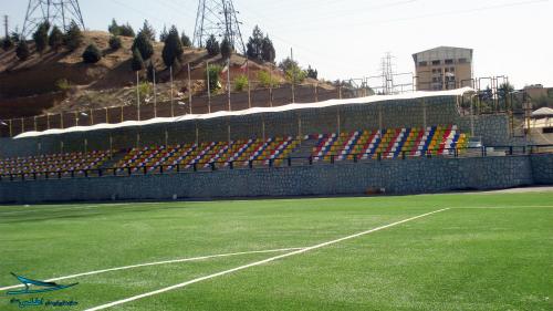 atlas-tensile-structures-manicipality-stadium-tehran.jpg
