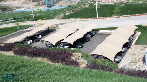 atlas-tensile-structures-milad-tower-parking-tehran.jpg_product_product_product