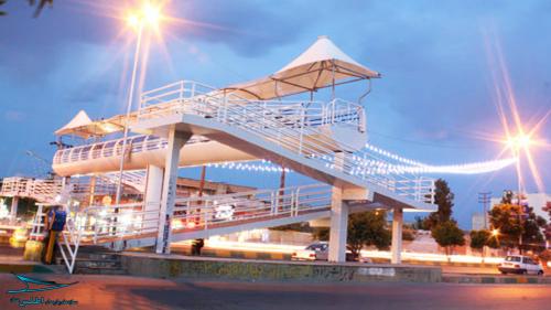 atlas-tensile-structures-pedestrain-bridge-shiraz.jpg_product_product_product_product_product_product_product