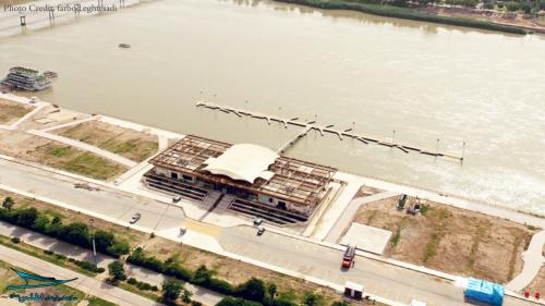 atlas-tensile-structures-royalpark-restaurant-ahvaz.jpg