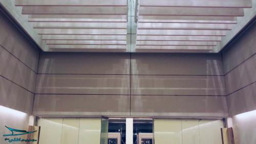 atlas-tensile-structures-emam-khomeini-airport-vip-night.jpg