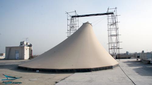 jazire-mall-abadan-void.jpg