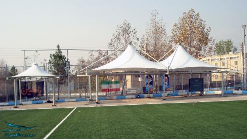 varzeshgah-sepah-canopies-atlas.jpg