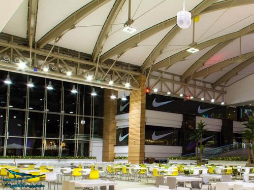 palladium-food-court-tensile-roof-atlas.jpg