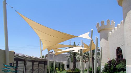 javaneha-kindergarten-shiraz-atlas-tensile-structures.jpg