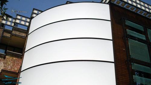 bell-passi-restaurant-facade-shiraz-atlas-tensile.jpg