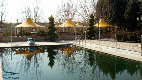 atlas-tensile-structures-radox-canopies-villa.jpg